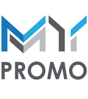  MY-PROMO